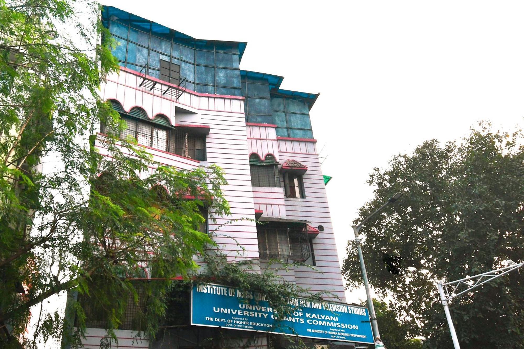 Hotel O Blue Cherry Guest House Calcutta  Esterno foto
